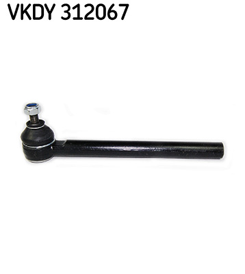 Testa barra d'accoppiamento - VKDY 312067 SKF
